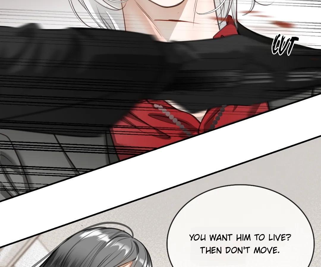 Read Bloom From Mistake chapter 8 image 83 on Lezhin