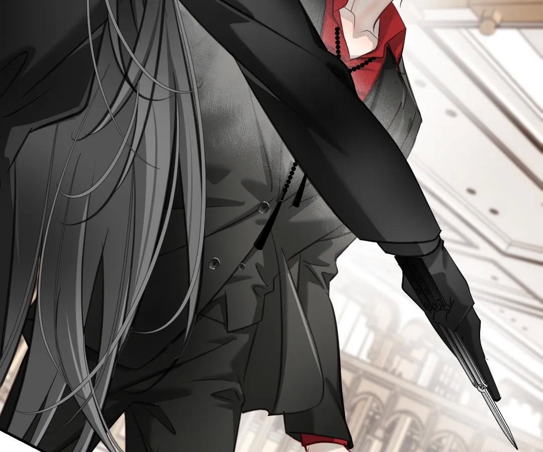 Read Bloom From Mistake chapter 8 image 85 on Lezhin