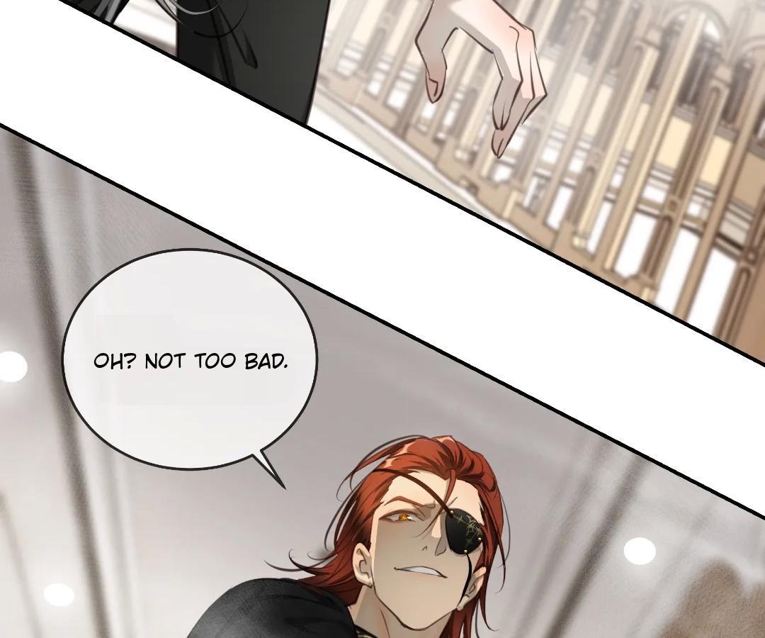 Read Bloom From Mistake chapter 8 image 86 on Lezhin
