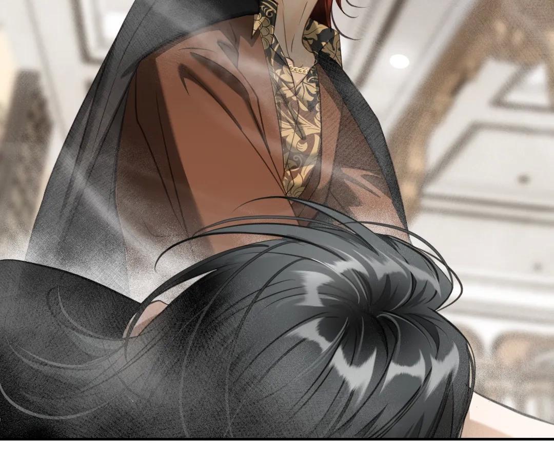 Read Bloom From Mistake chapter 8 image 87 on Lezhin