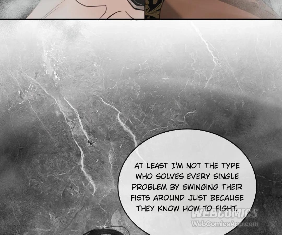 Read Bloom From Mistake chapter 8 image 89 on Lezhin