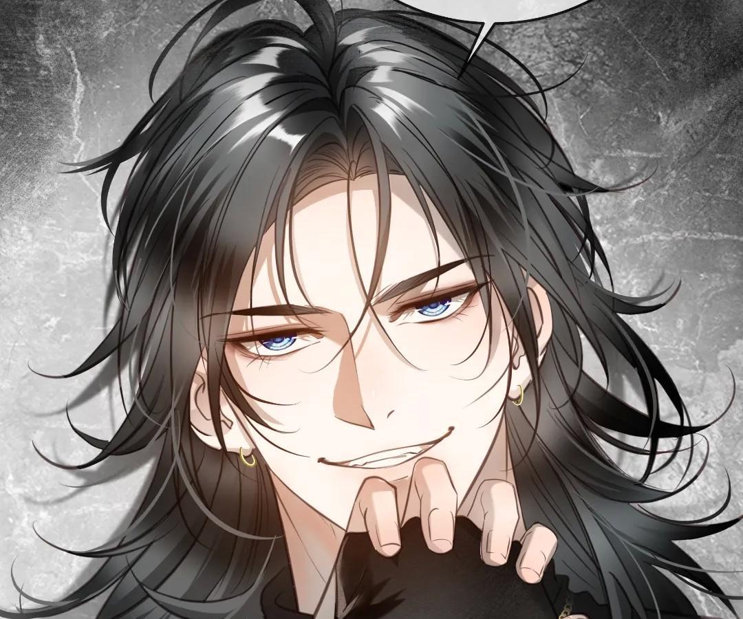 Read Bloom From Mistake chapter 8 image 90 on Lezhin