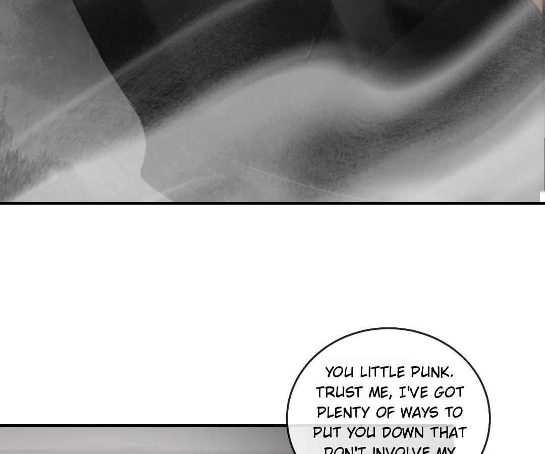 Read Bloom From Mistake chapter 8 image 92 on Lezhin