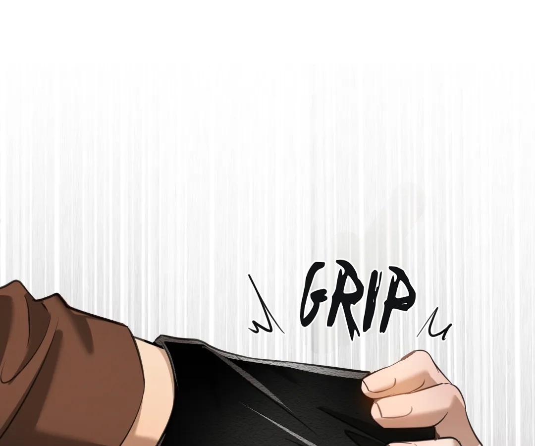 Read Bloom From Mistake chapter 8 image 94 on Lezhin