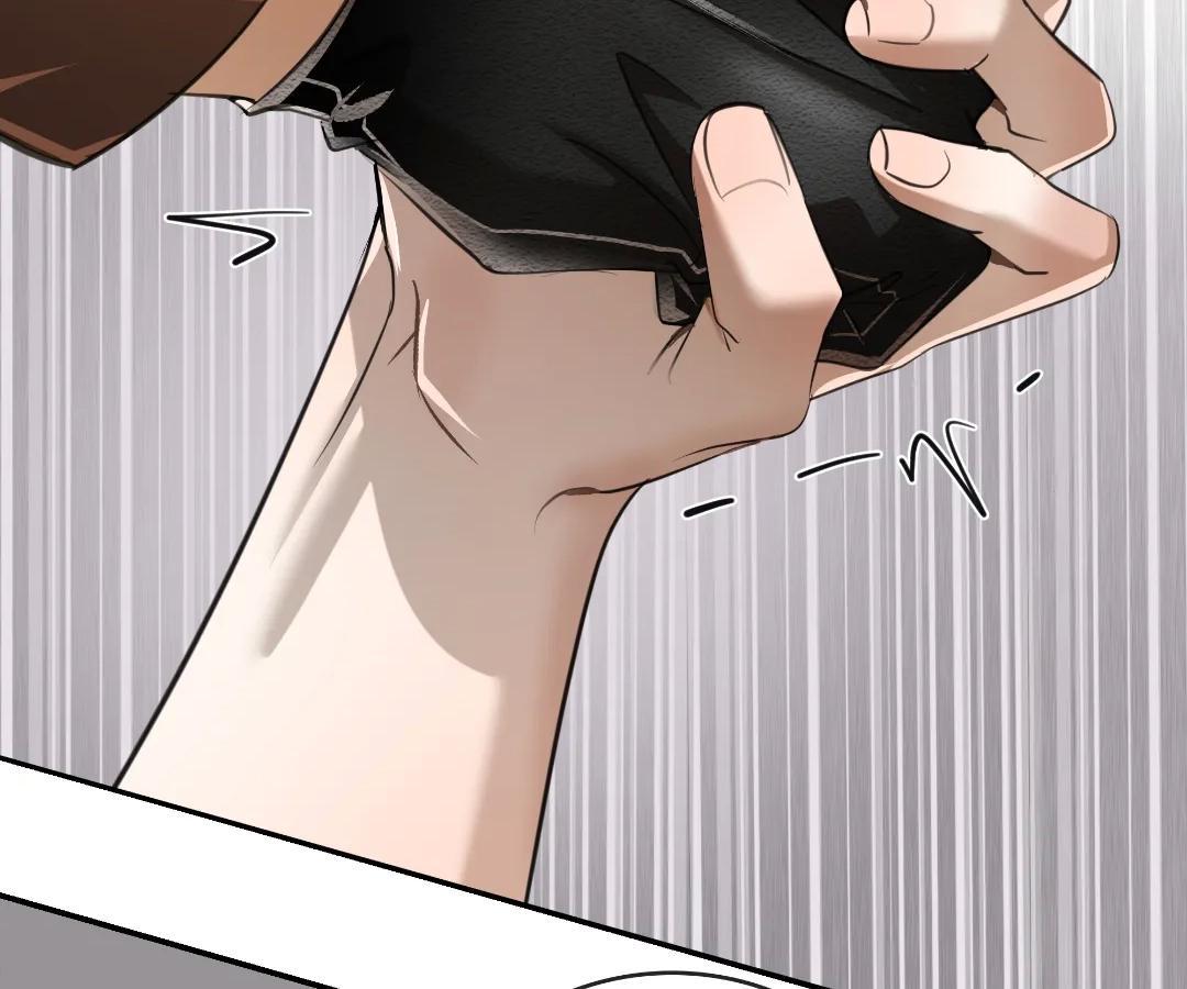 Read Bloom From Mistake chapter 8 image 95 on Lezhin