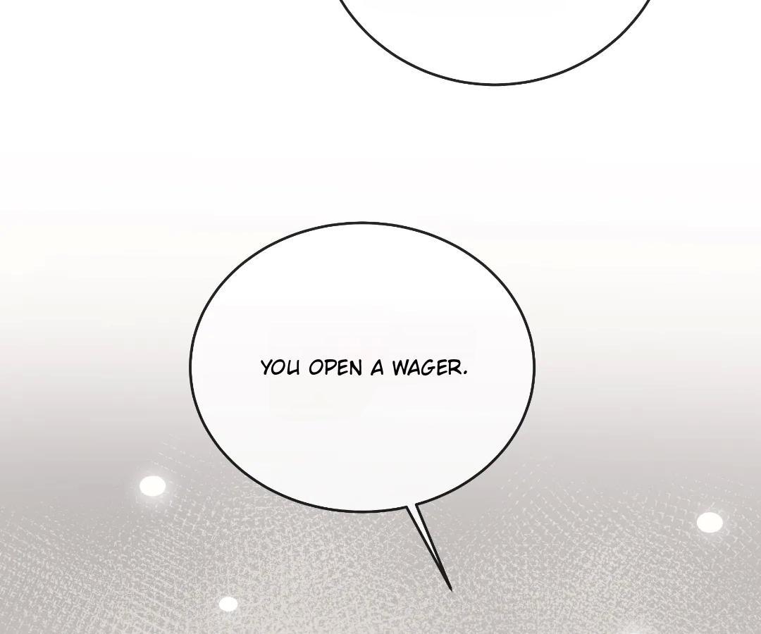 Read Bloom From Mistake chapter 8 image 98 on Lezhin