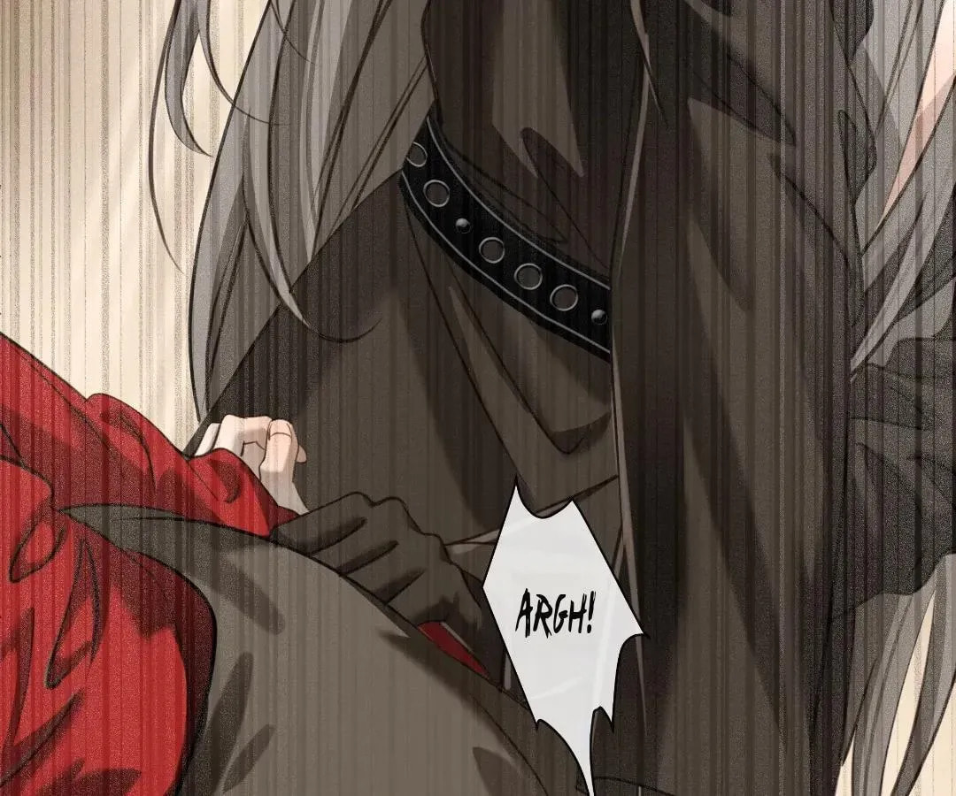 Read Bloom From Mistake chapter 9 image 1 on Lezhin