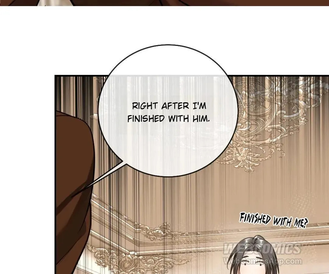 Read Bloom From Mistake chapter 9 image 10 on Lezhin