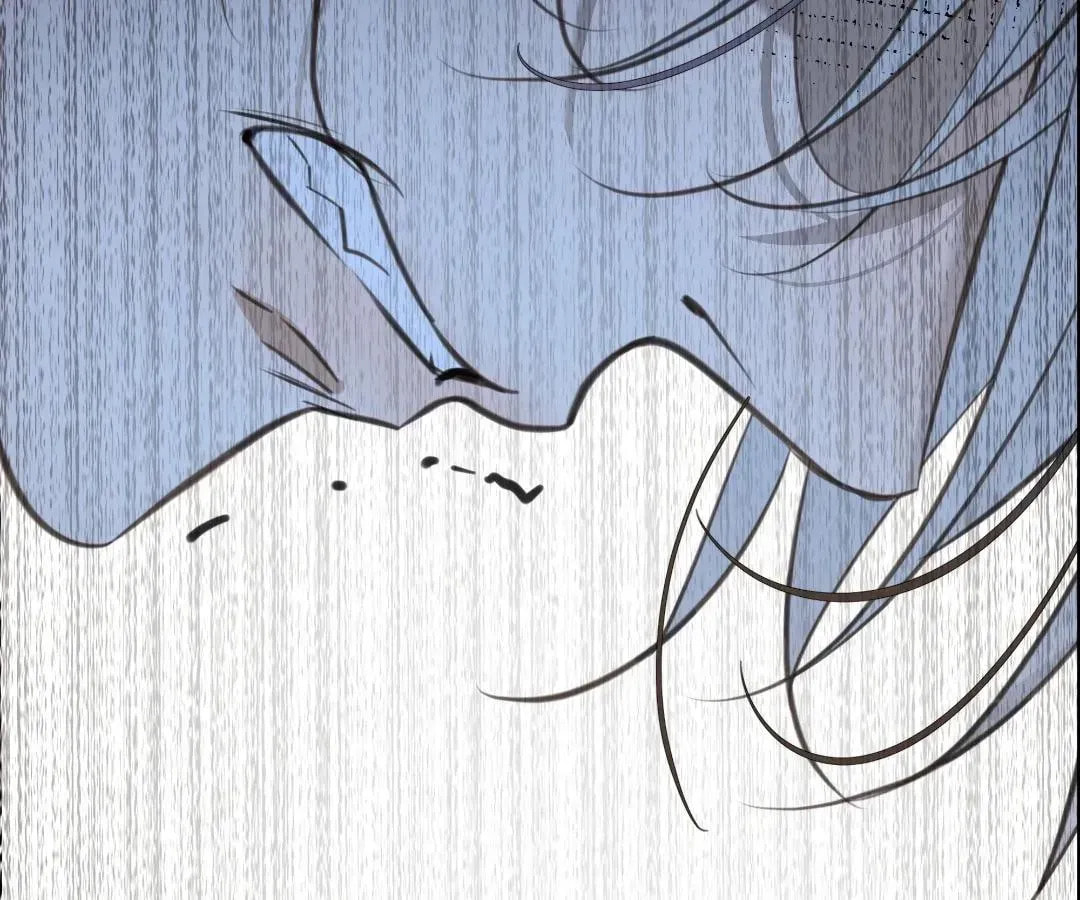 Read Bloom From Mistake chapter 9 image 100 on Lezhin