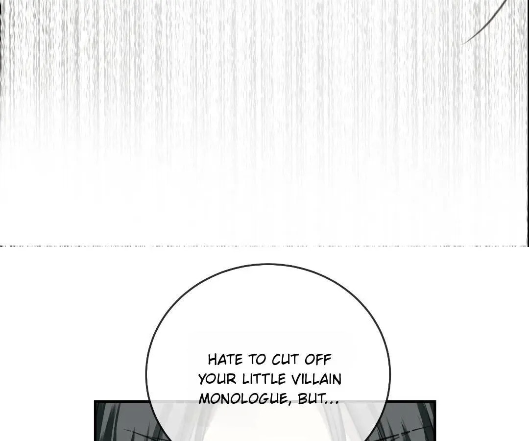 Read Bloom From Mistake chapter 9 image 101 on Lezhin