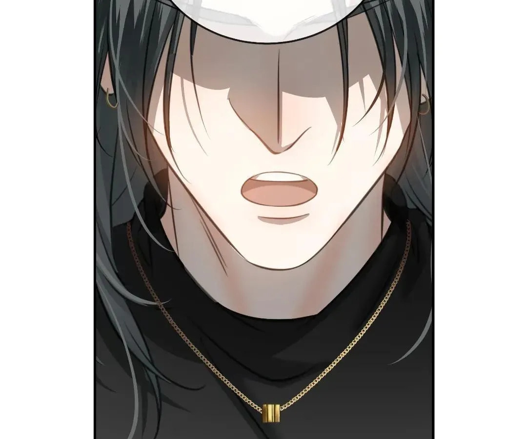 Read Bloom From Mistake chapter 9 image 102 on Lezhin