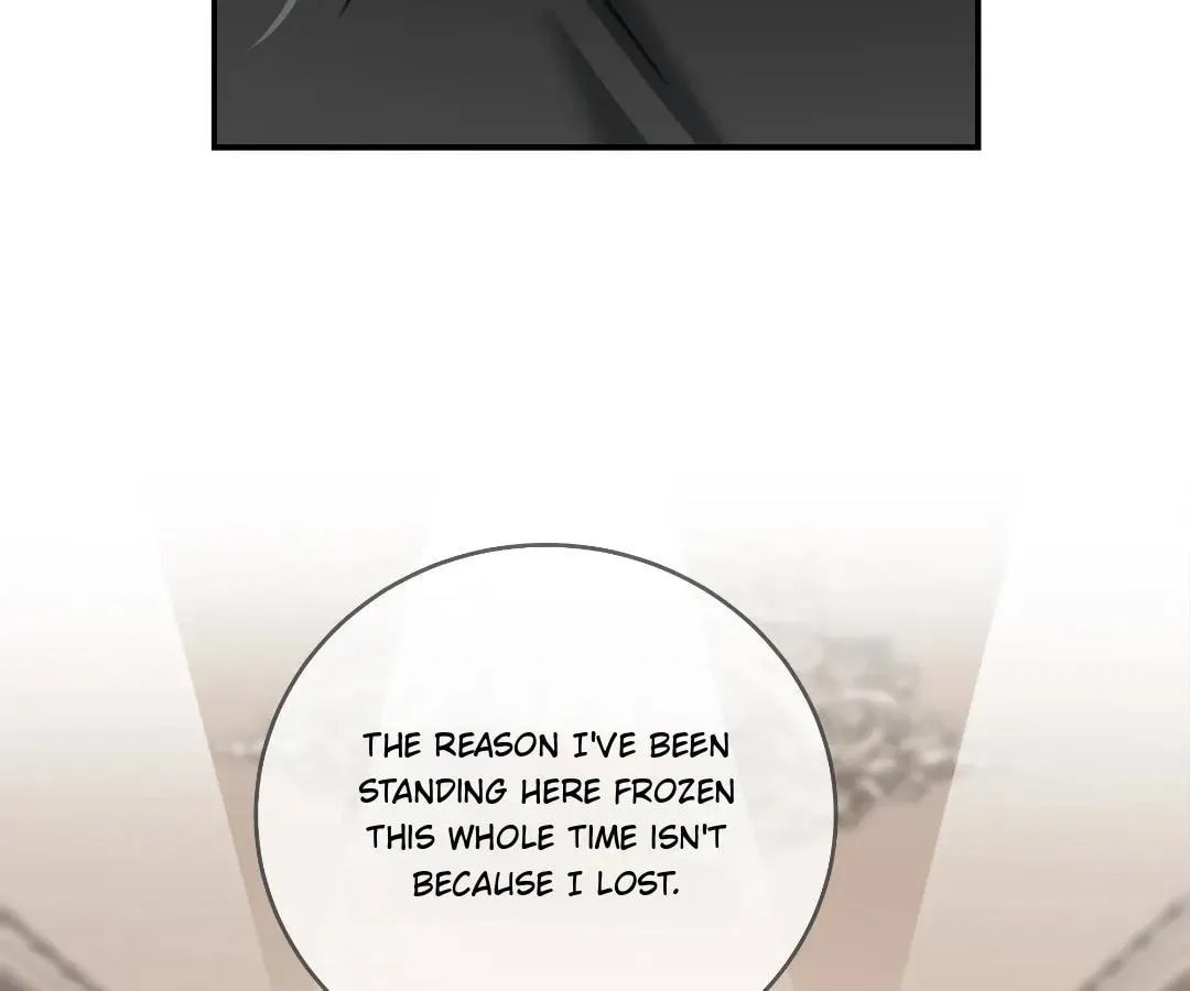 Read Bloom From Mistake chapter 9 image 103 on Lezhin