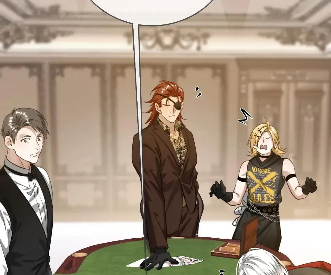 Read Bloom From Mistake chapter 9 image 104 on Lezhin