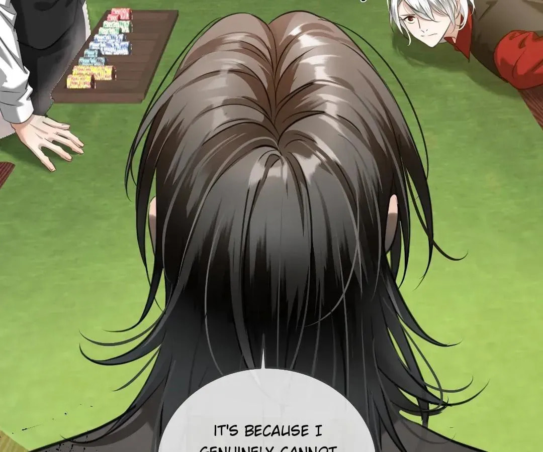 Read Bloom From Mistake chapter 9 image 105 on Lezhin