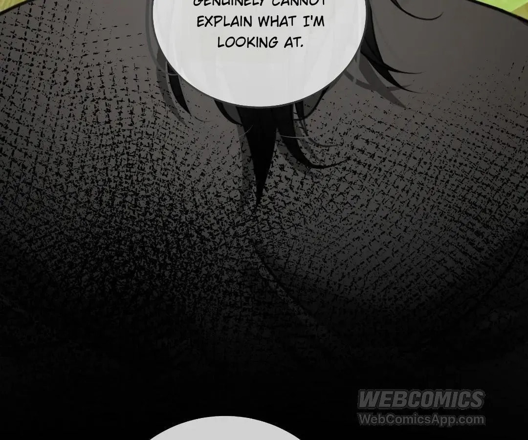Read Bloom From Mistake chapter 9 image 106 on Lezhin