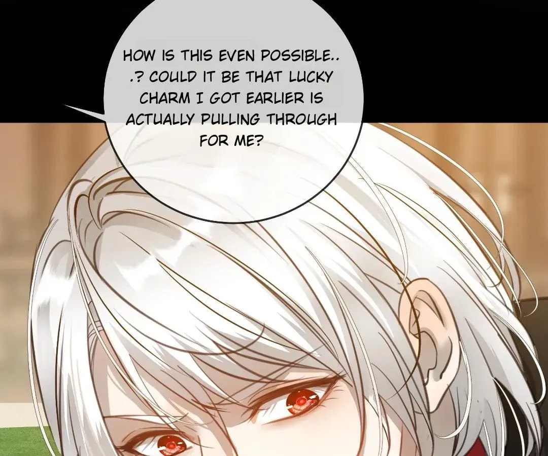 Read Bloom From Mistake chapter 9 image 107 on Lezhin