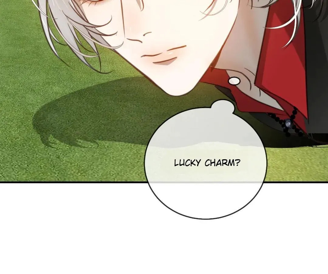 Read Bloom From Mistake chapter 9 image 108 on Lezhin