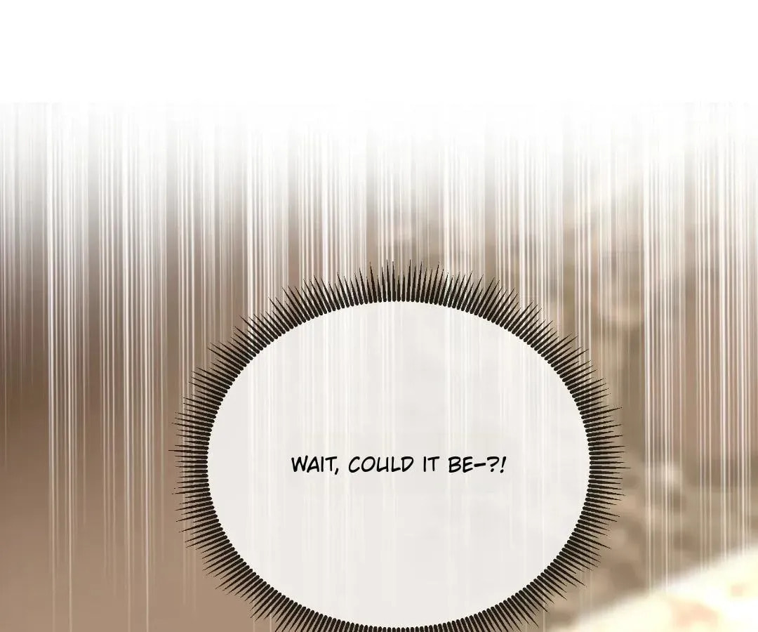Read Bloom From Mistake chapter 9 image 109 on Lezhin