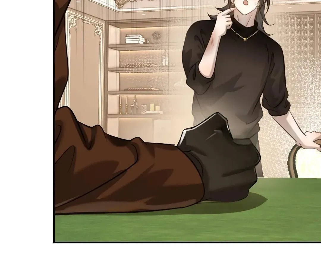 Read Bloom From Mistake chapter 9 image 11 on Lezhin