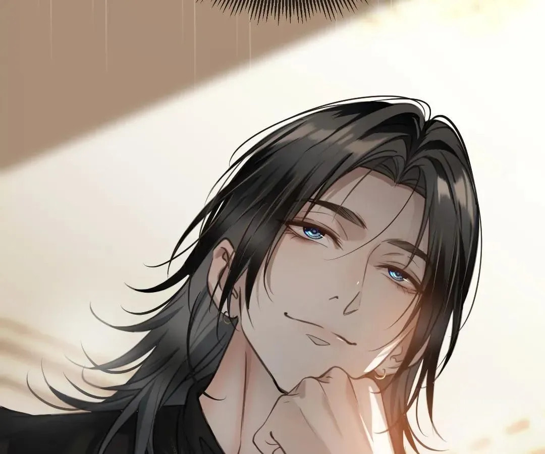 Read Bloom From Mistake chapter 9 image 110 on Lezhin