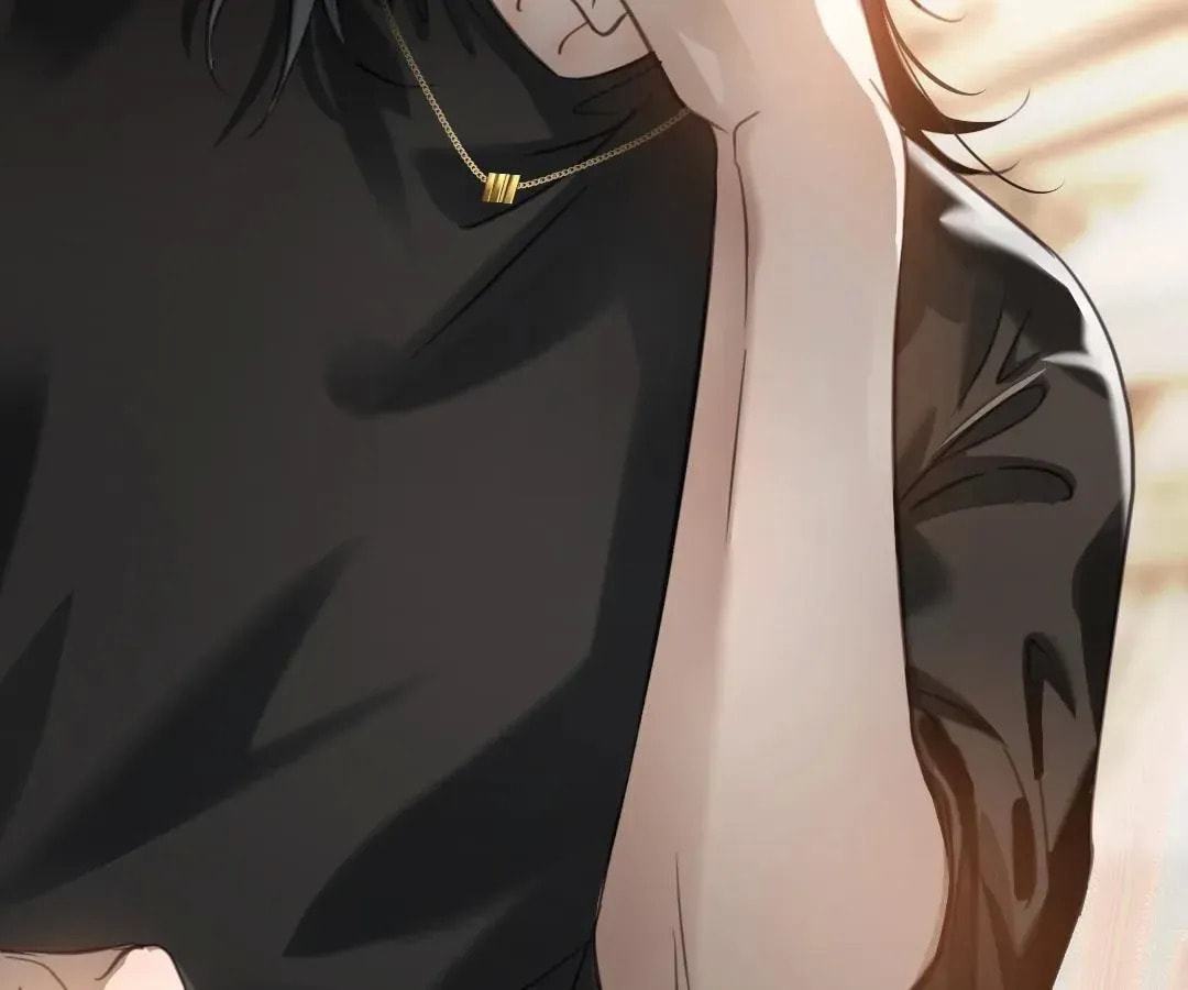 Read Bloom From Mistake chapter 9 image 111 on Lezhin