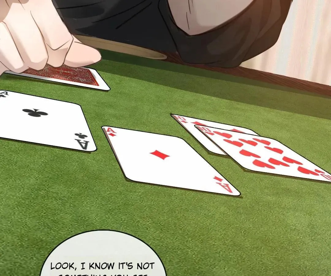 Read Bloom From Mistake chapter 9 image 112 on Lezhin