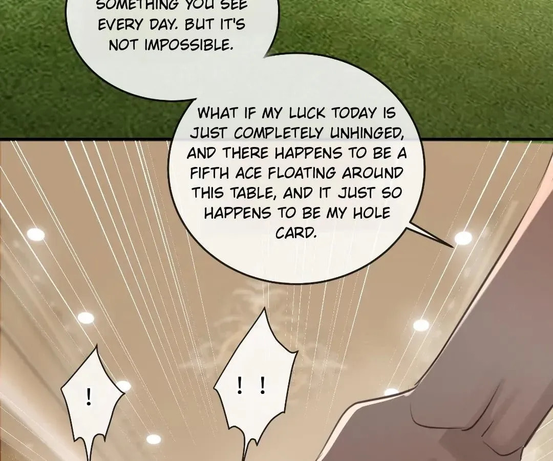 Read Bloom From Mistake chapter 9 image 113 on Lezhin