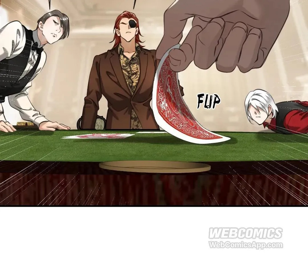 Read Bloom From Mistake chapter 9 image 114 on Lezhin