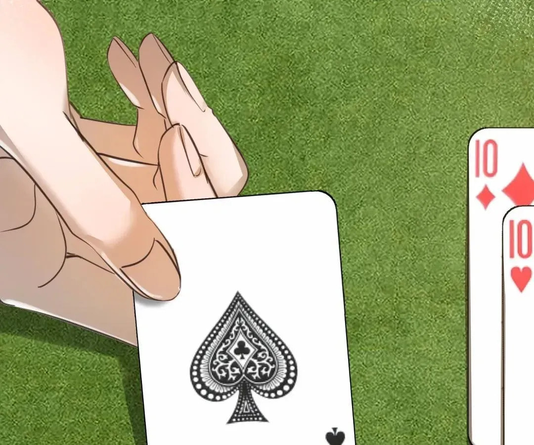 Read Bloom From Mistake chapter 9 image 116 on Lezhin