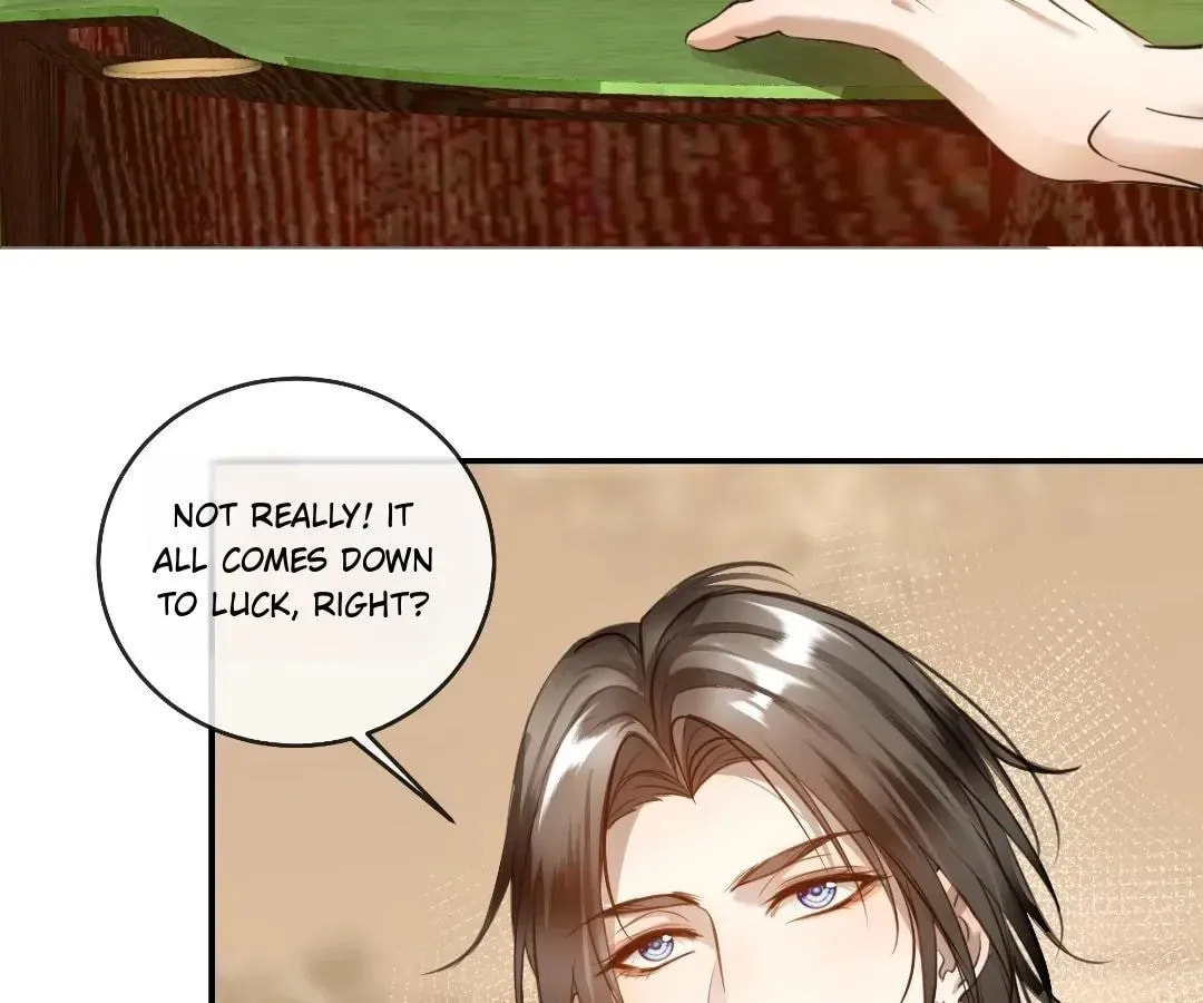 Read Bloom From Mistake chapter 9 image 14 on Lezhin