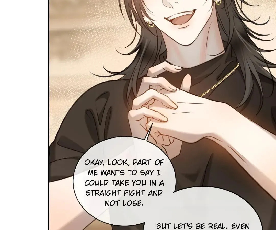 Read Bloom From Mistake chapter 9 image 15 on Lezhin