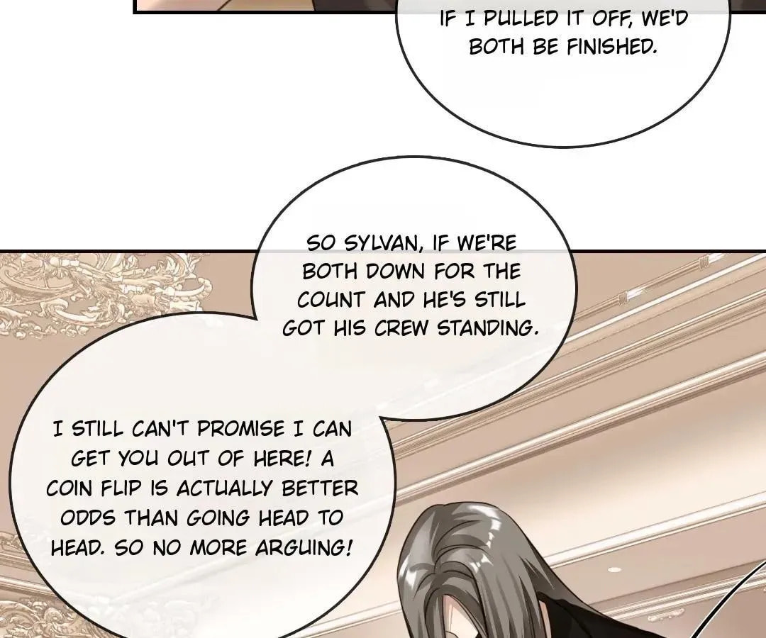 Read Bloom From Mistake chapter 9 image 16 on Lezhin