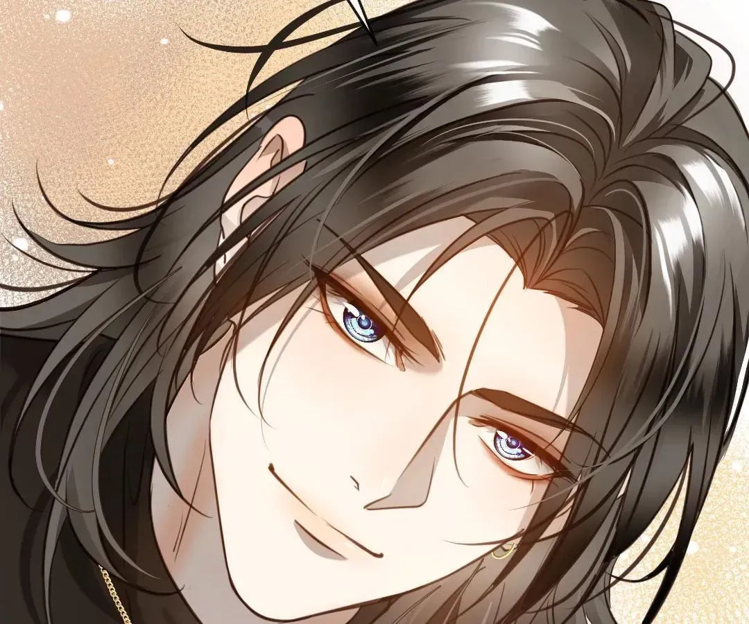Read Bloom From Mistake chapter 9 image 19 on Lezhin