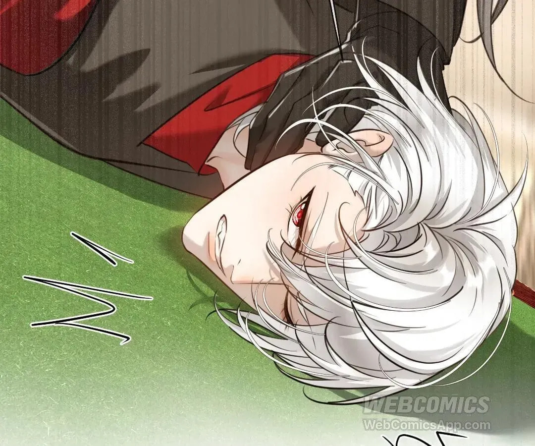 Read Bloom From Mistake chapter 9 image 2 on Lezhin