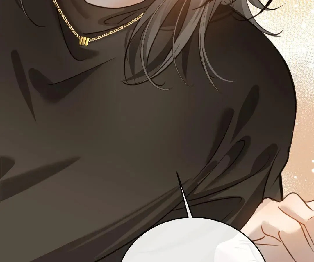 Read Bloom From Mistake chapter 9 image 20 on Lezhin