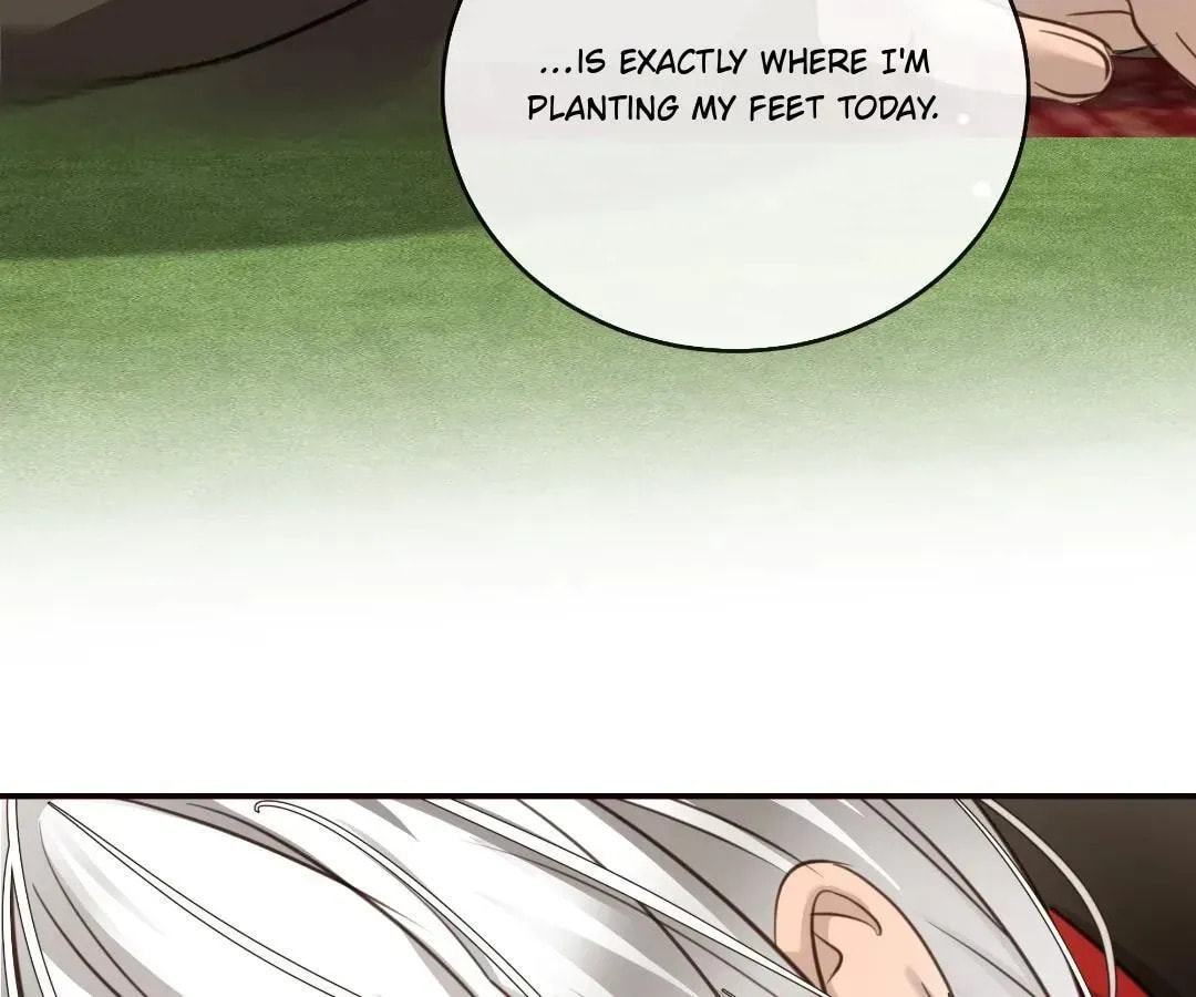 Read Bloom From Mistake chapter 9 image 21 on Lezhin