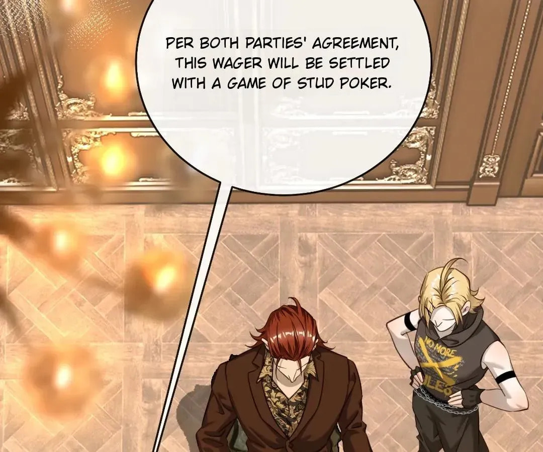 Read Bloom From Mistake chapter 9 image 24 on Lezhin