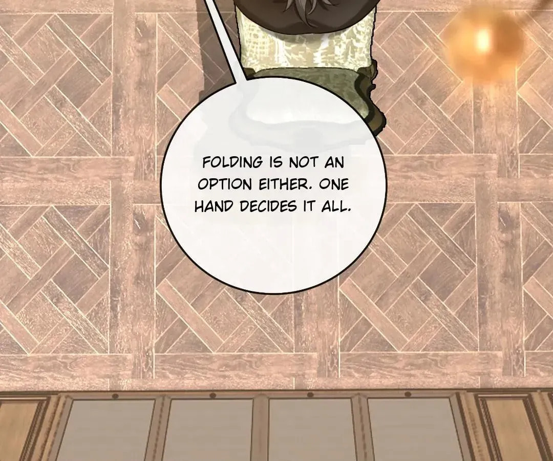 Read Bloom From Mistake chapter 9 image 27 on Lezhin