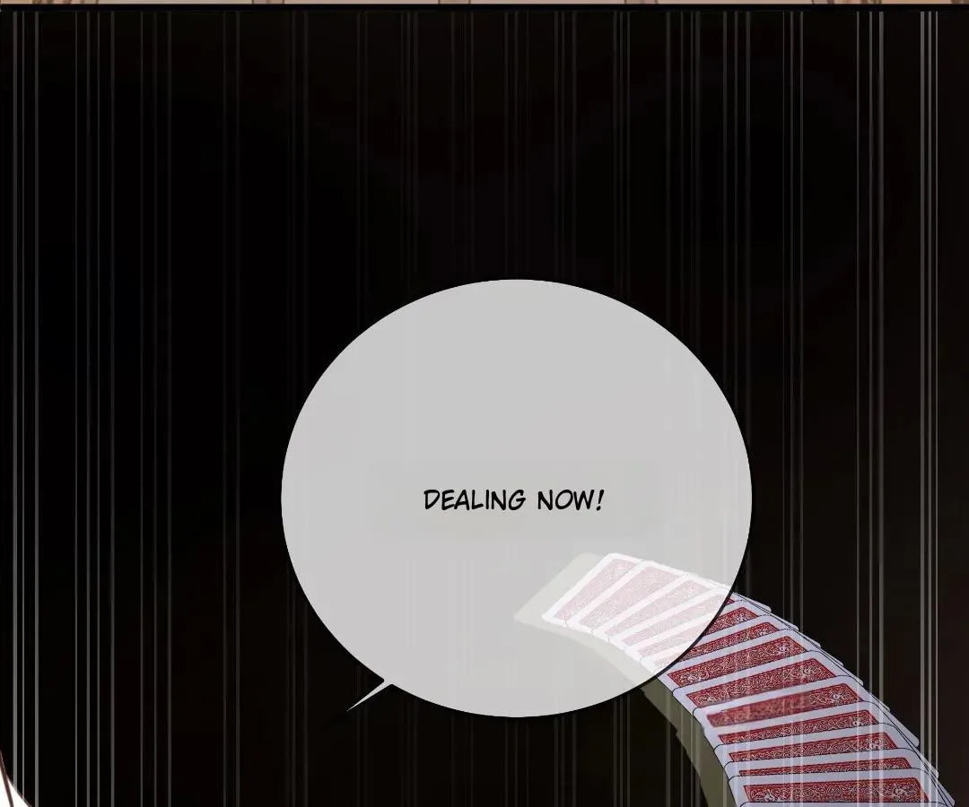 Read Bloom From Mistake chapter 9 image 28 on Lezhin