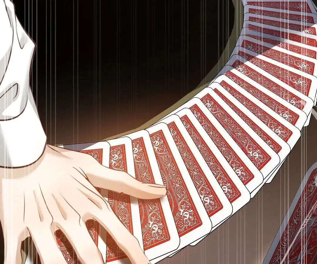 Read Bloom From Mistake chapter 9 image 29 on Lezhin