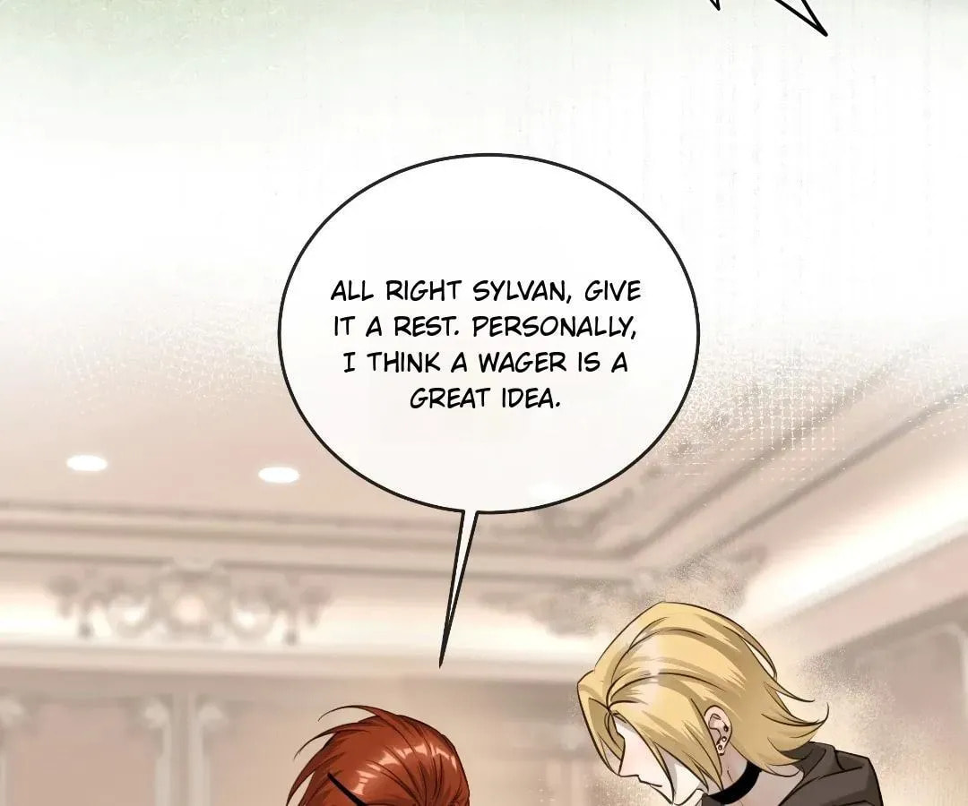 Read Bloom From Mistake chapter 9 image 3 on Lezhin