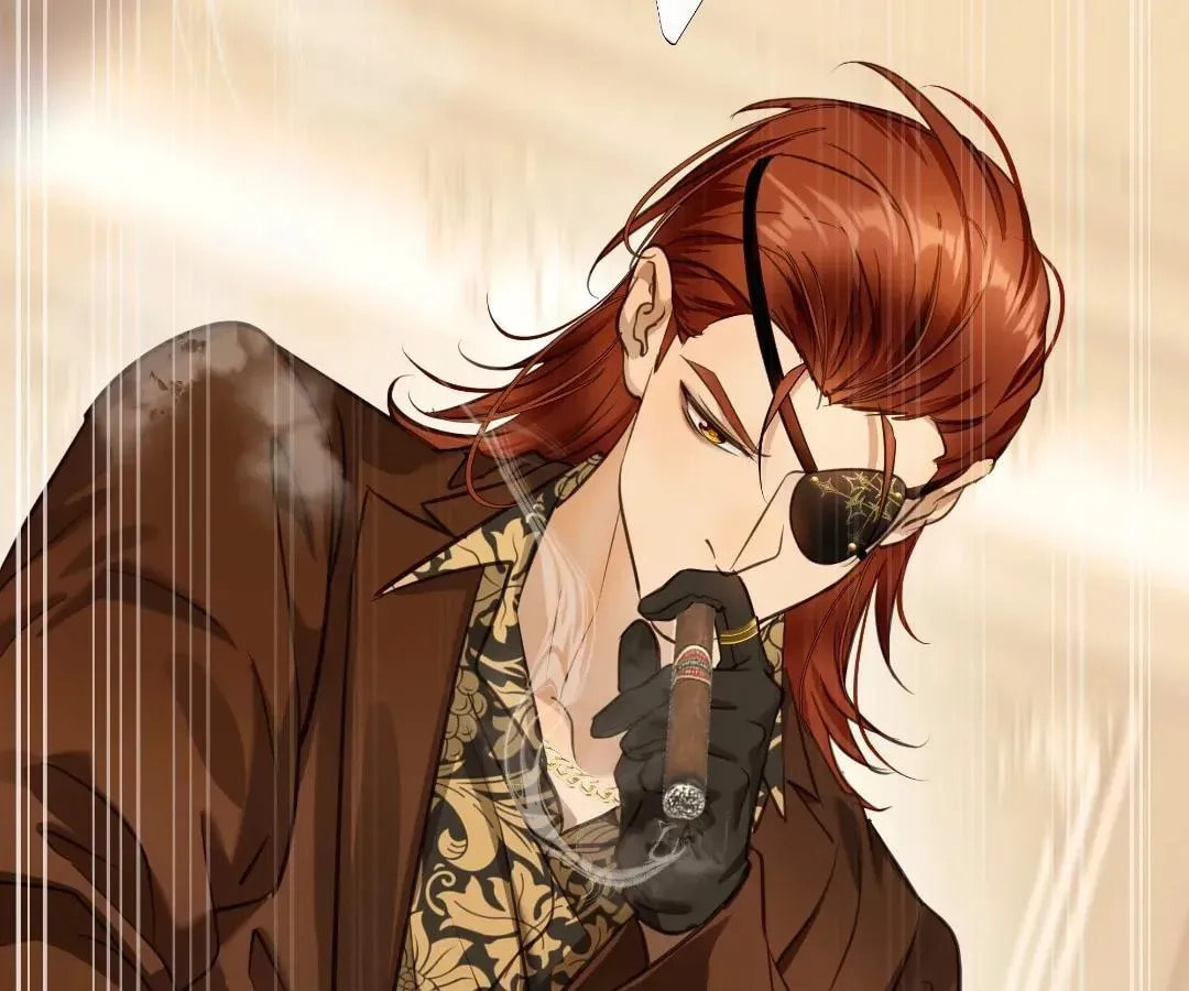 Read Bloom From Mistake chapter 9 image 31 on Lezhin