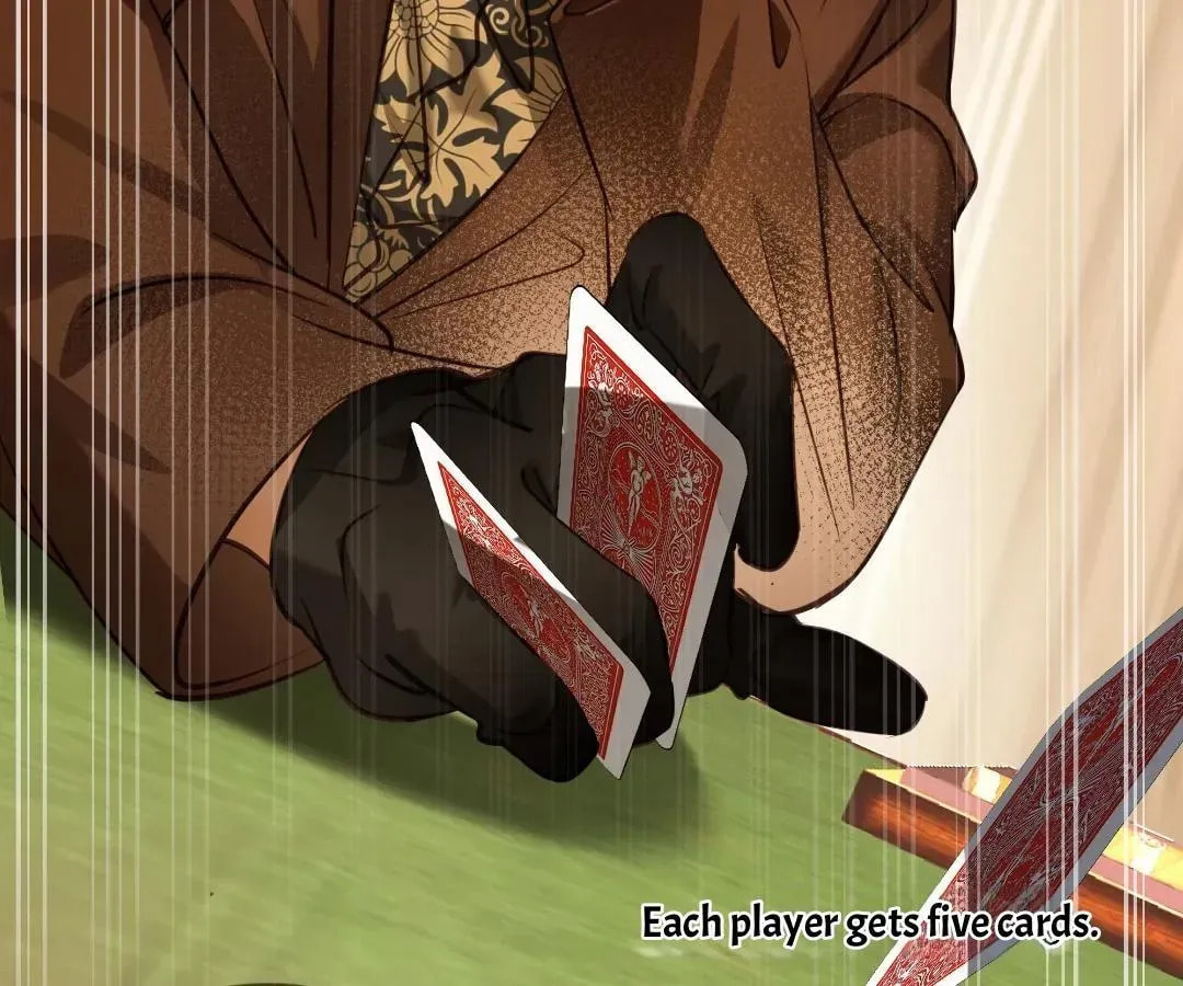 Read Bloom From Mistake chapter 9 image 32 on Lezhin