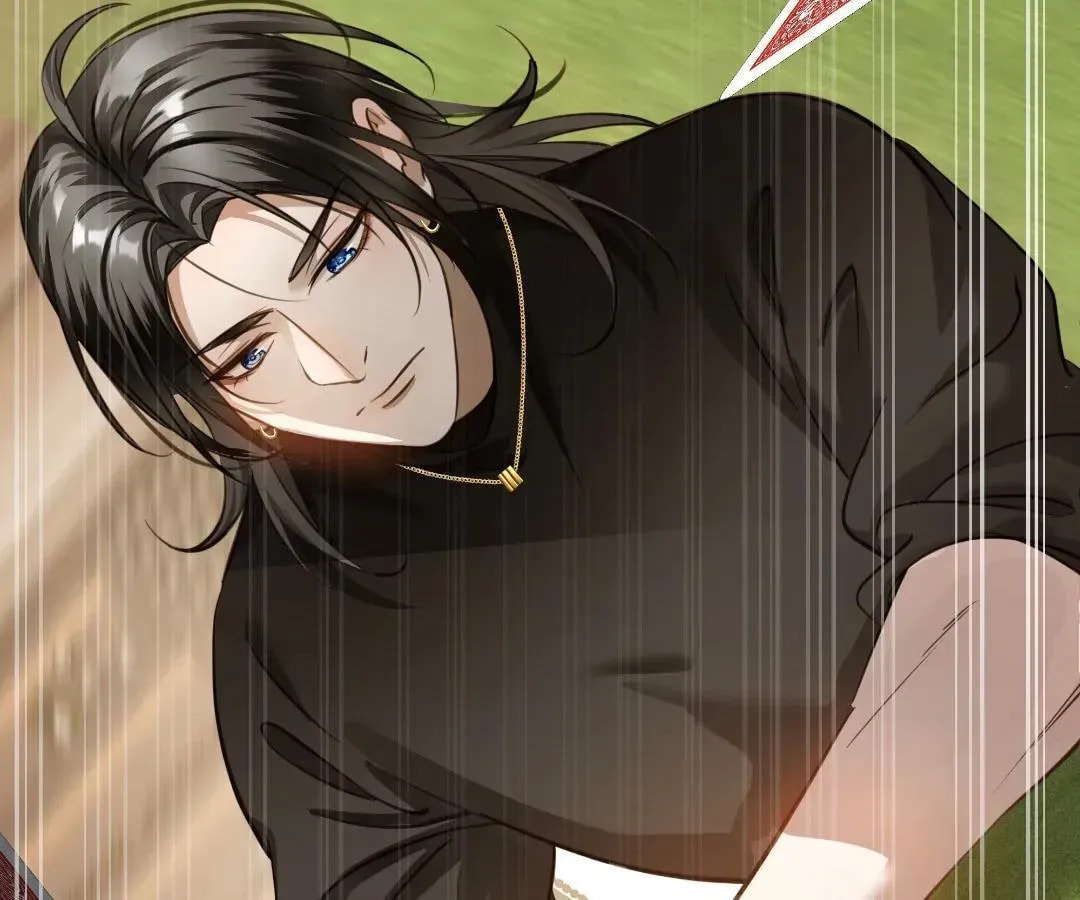 Read Bloom From Mistake chapter 9 image 33 on Lezhin