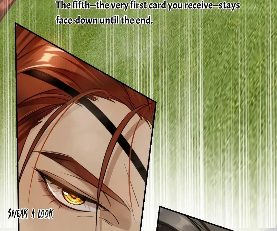 Read Bloom From Mistake chapter 9 image 35 on Lezhin