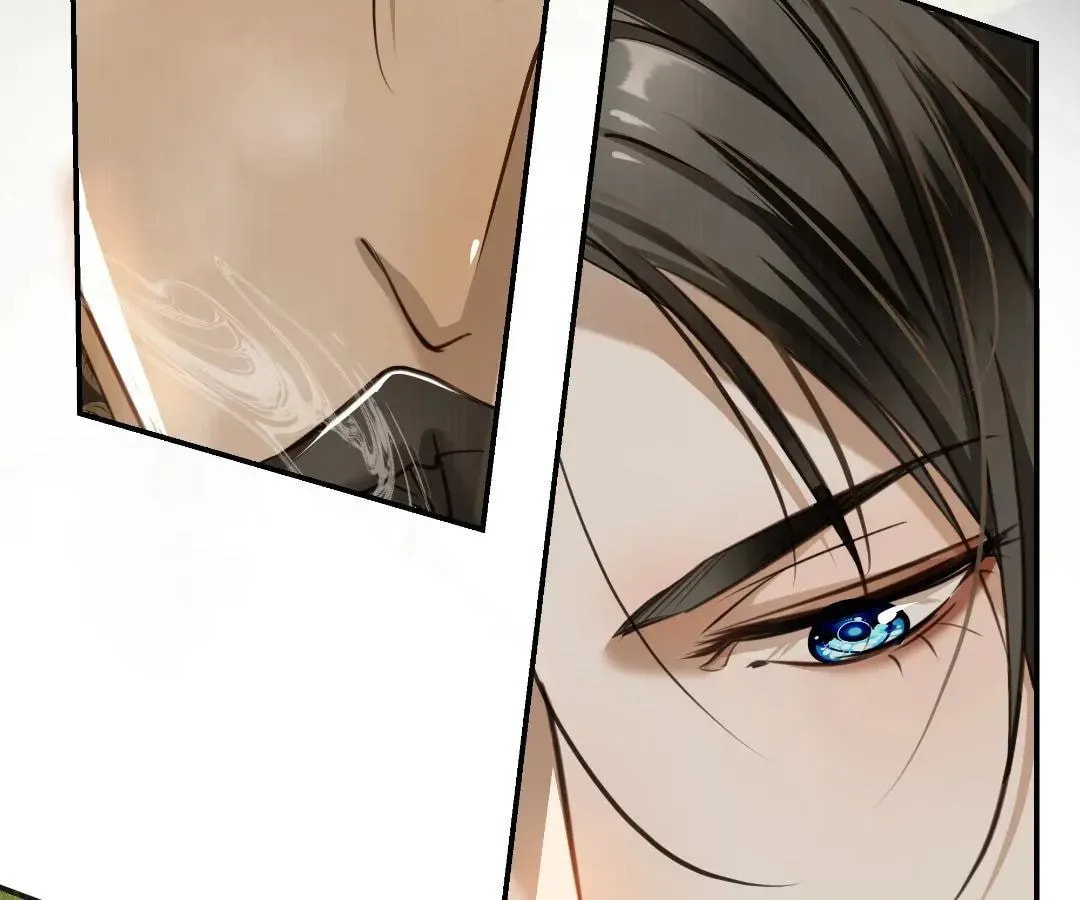 Read Bloom From Mistake chapter 9 image 36 on Lezhin