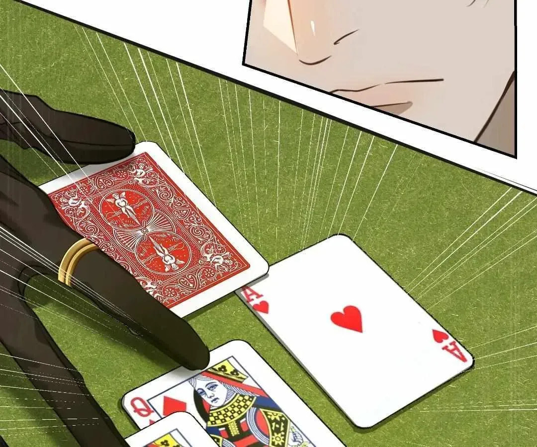 Read Bloom From Mistake chapter 9 image 37 on Lezhin