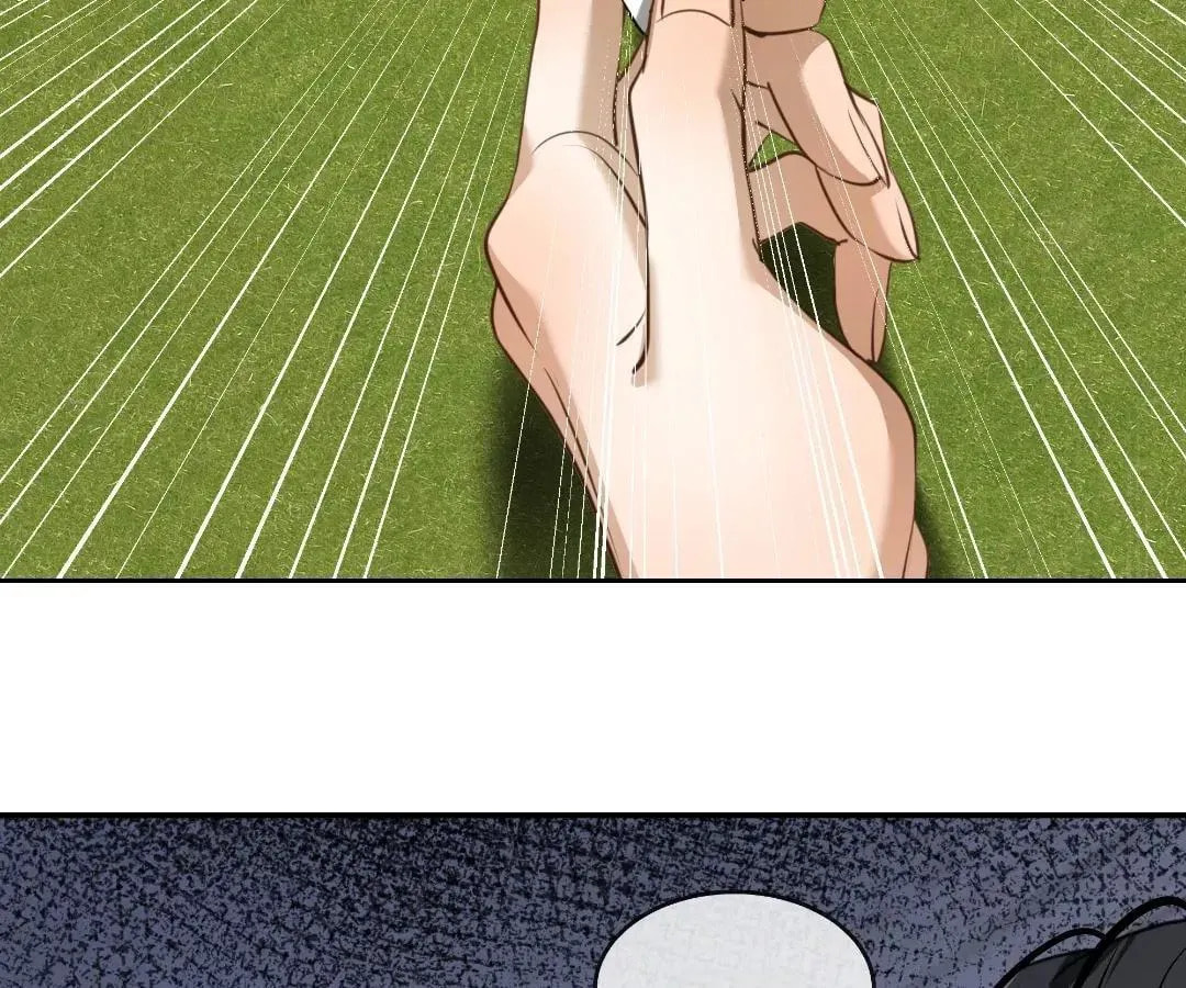 Read Bloom From Mistake chapter 9 image 40 on Lezhin