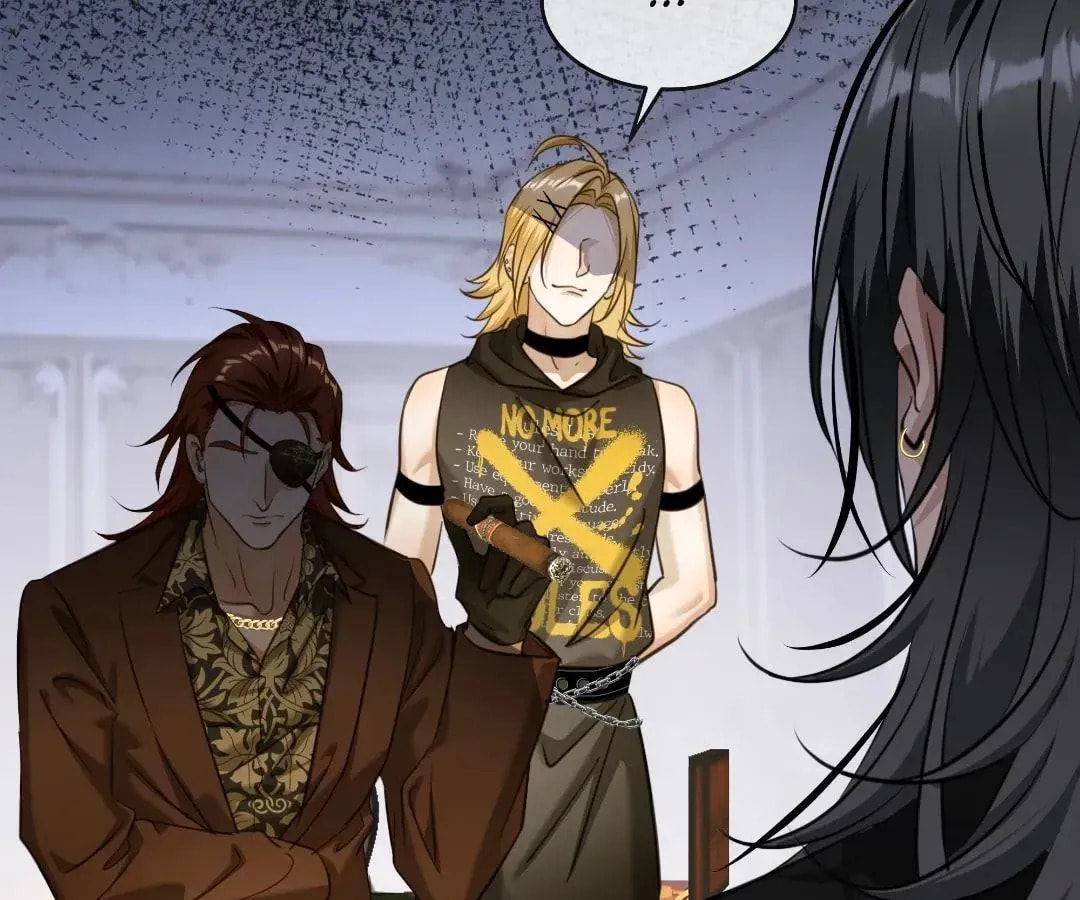 Read Bloom From Mistake chapter 9 image 41 on Lezhin