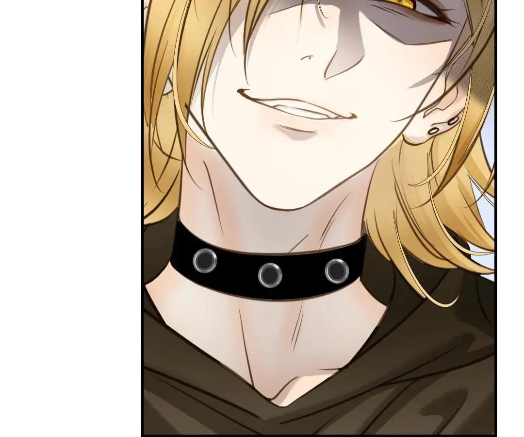 Read Bloom From Mistake chapter 9 image 43 on Lezhin